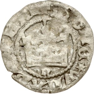 Poland Polgrosz ND