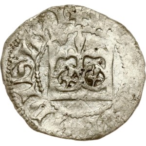 Poland Polgrosz ND
