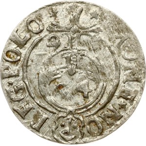Poland Poltorak 162? Bydgoszcz no number