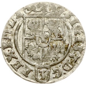 Poland Poltorak 162? Bydgoszcz no number