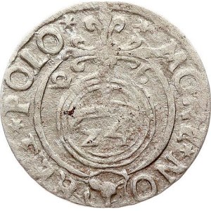 Poland Poltorak 1626 Bydgoszcz