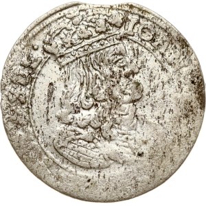 Poland Szostak 166? TLB
