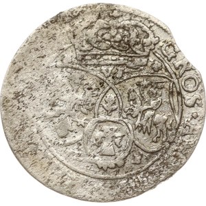 Poland Szostak 166? TLB