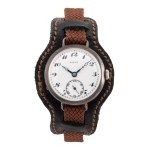 Watches - Wristwatch from the early 19th century...