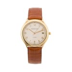 Watches - Audemars Piguet Huitìeme 1990s ref. 1459 a...