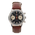 Watches - Breitling Top Time chronograph bicompax years ...