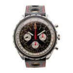 Watches - Breitling Navitimer 1960s ref. 0816 a cari...