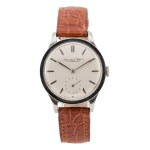 Watches - International Watch Company 1940s winding...