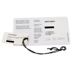 Watches - International Watch Company Pilot chronograph...