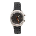 Watches - Omega Chronostop 1960s ref. 145,010 a cari...