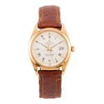 Watches - 1977 Rolex Oyster Perpetual Date ref. 150...