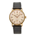 Watches - Zenith stellina 1960s manual winding. Ca...