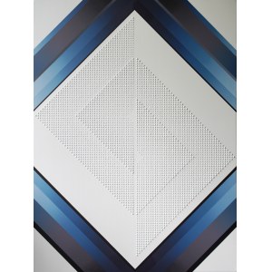 Dominik Janyszek, 3956, 2024