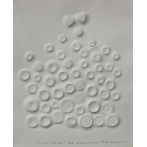 Bernhard Schwichtenberg, Ich hab&amp;' Dich lieb, 1996