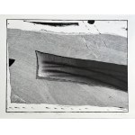 Marek Basiul, Exterior IV, 2003