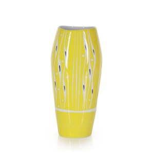 Wazon, Zakłady Porcelany Stołowej Karolina