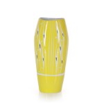 Vase, Zakłady Porcelany Stołowej "Karolina"