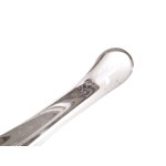 Ireneusz KIZIŃSKI (1937 - 2008), Bird