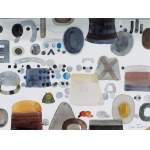 Jan Tarasin, SAVE, 1993