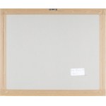 Jan Tarasin, SAVE, 1993