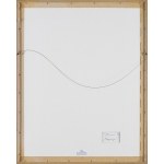 Jan Tarasin, MAGAZINE, 1993