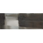 Stanislaw Baj, BUG RIVER, 2020