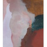 Władysław Jackiewicz, OBRAZ IV, 1972