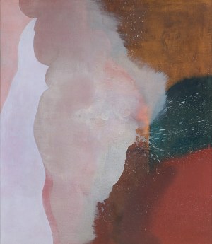 Władysław Jackiewicz, OBRAZ IV, 1972