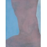 Władysław Jackiewicz, CIAŁO V, 1980