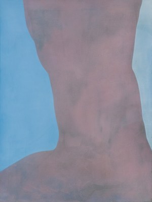 Władysław Jackiewicz, CIAŁO V, 1980