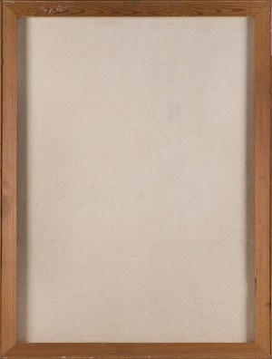 Władysław Jackiewicz, CIAŁO V, 1980