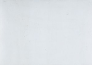 Zbigniew Libera, HANDY BEAR, 1998