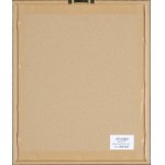 Jozef Czapski, LA GARDIENNE