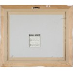 Jerzy Duda Gracz, GŁUCHOŁAZY-1, 1987