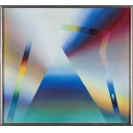 Anna Trochim, WITHOUT TITLE, 1997
