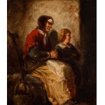 Henryk Pillati (1832 - 1894), 