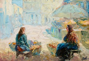 Erno Erb (1878 - 1943), 