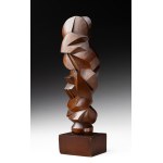 Zakopane School, "Assumption."