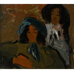 Wojciech Otto Fleck (1903 - 1972), 