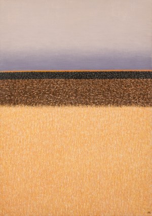 Leszek Misiak (ur. 1943), 