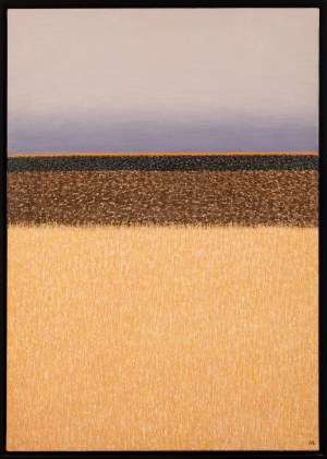 Leszek Misiak (ur. 1943), 