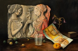 Henryk Waniek (ur. 1942), 