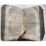 TITUS LIVIUS - HISTORY OF ANCIENT ROME