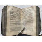 TITUS LIVIUS - HISTORY OF ANCIENT ROME