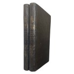 KOŁŁĄTAJ - ON THE ESTABLISHMENT AND FALL OF THE CONSTITUTION