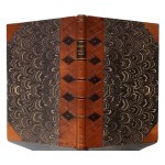 kings and hegemons of poland in an exquisite binding