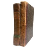 MEMOIRS ON THE HISTORY AND LEGISLATION OF THE SLAVS