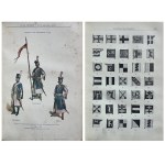 ENCYCLOPAEDIA STAROPOLSKA ILUSTROWANA