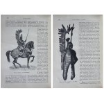 ENCYCLOPAEDIA STAROPOLSKA ILUSTROWANA