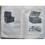 ENCYCLOPAEDIA STAROPOLSKA ILUSTROWANA